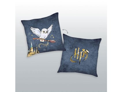 x hhe55744 04 003 5er