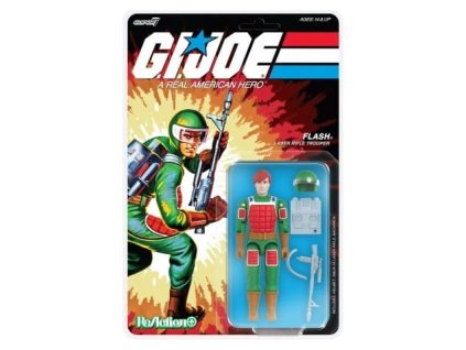 x sup7 or gijo 10245