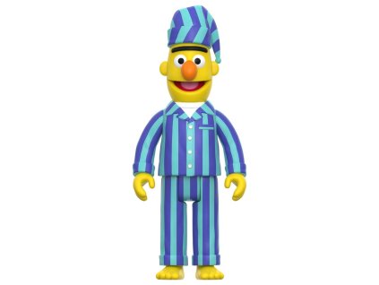 x sup7 re sest 12315