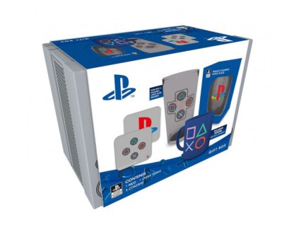 29095 1 playstation darkove baleni classic