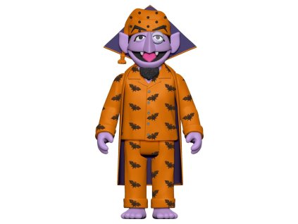 x sup7 re sest 12472