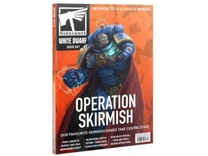 white dwarf issue 521 unor 2026 4