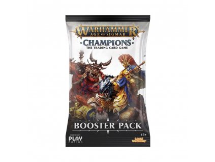 warhammer age of sigmar champions booster 36311 0 1000x1000