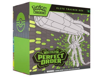 d5ec98fa 59b9 5dbd a829 40bfc0e94ef0