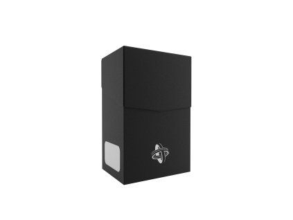 GGS25130ML