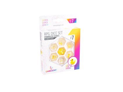 GGS50001ML