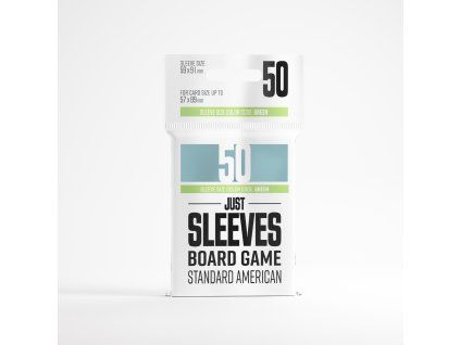 GGX10020ML