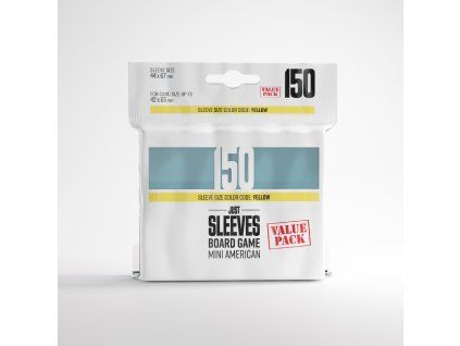 GGX10025ML