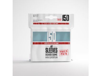 GGX10027ML