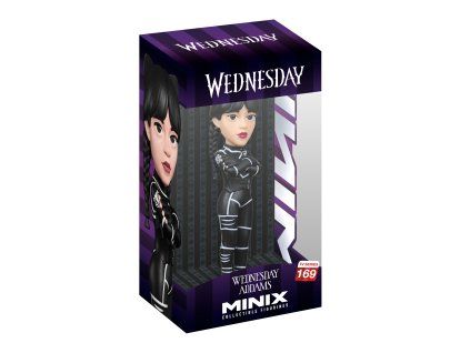 MN20829