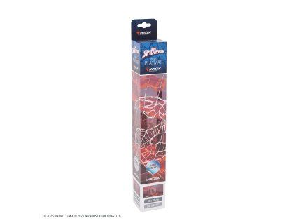 GGS40180ML