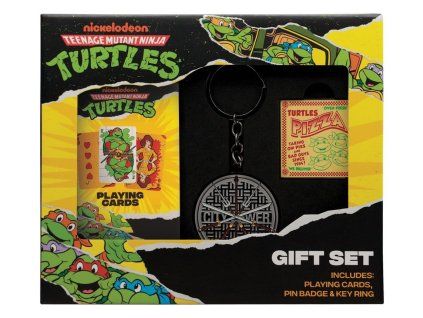 x fntk v turt23