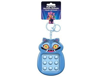 x fk2511222