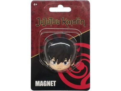 x mngm30038
