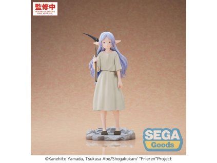 x sega34623