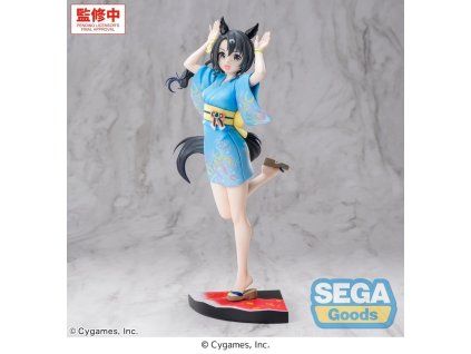 x sega45062