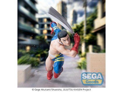 x sega56278 a