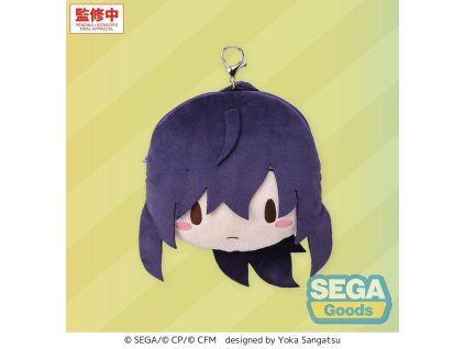 x sega45991