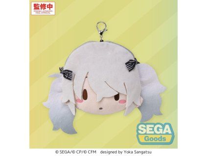 x sega45994