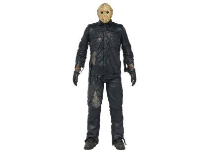 x neca3998201