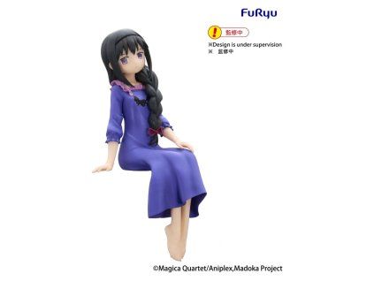 x fryu51386
