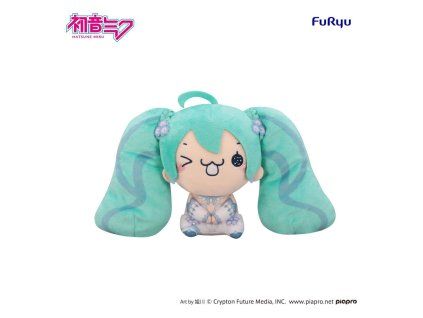 x fryu51398