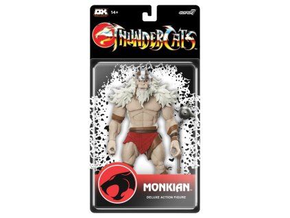 x sup7 de thun 09839