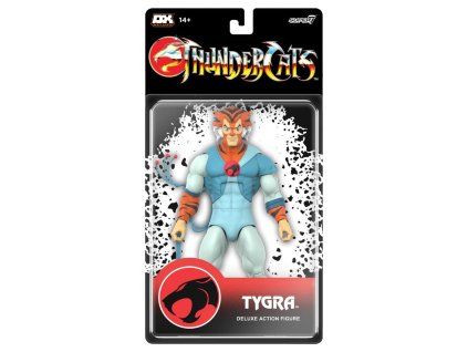 x sup7 de thun 09969