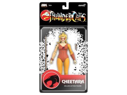 x sup7 de thun 09970