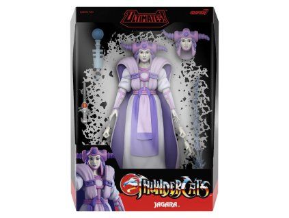 x sup7 ul thun 07911