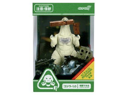 x sup7 re toho 11139