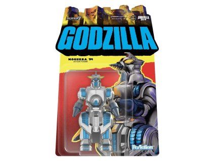 x sup7 re toho 11496