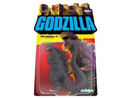 x sup7 re toho 12314