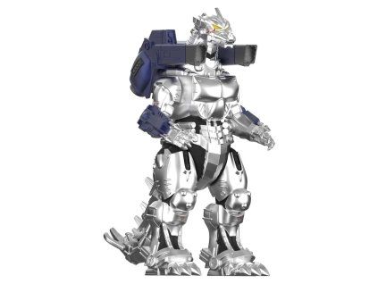 x sup7 re toho 12552