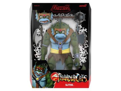 x sup7 ul thun 12149