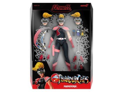 x sup7 ul thun 12250