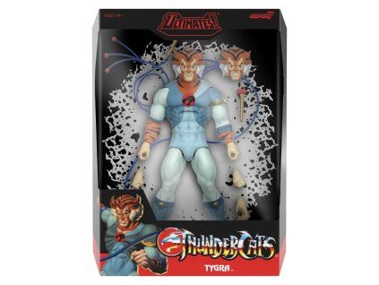 x sup7 ul thun 12273