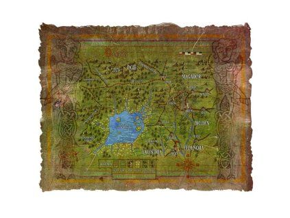 mapa danargu 5f3ca16a1db02