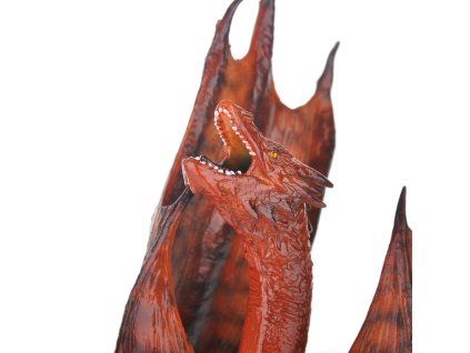 kadidelnice drak smak 5f9252ea71bdb