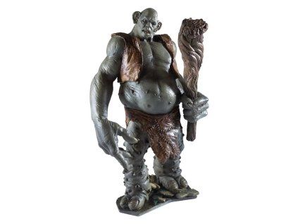 harry potter magical creatures soska trolla 5fab6d7ac6d87