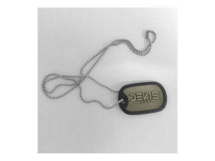 25930 1 psi znamky dev1s