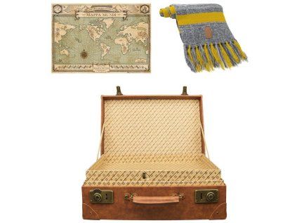 kufrik mloka scamandera 5fc71cfd8f763