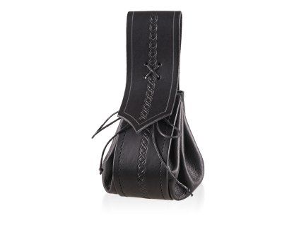 Taštice Loki (Barva černá)