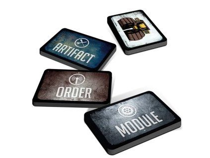 mutant year zero mecchatron cards 5fe17afd924dc