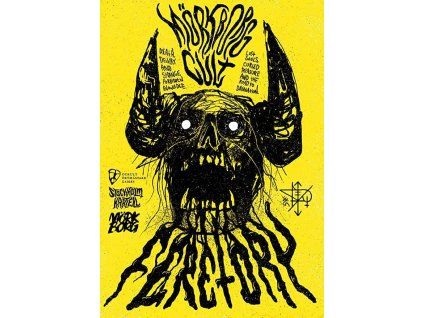 mork borg cult feretory 60a609c32c3d6
