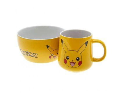 snidanova sada pokemon pikachu 61e6482580a2f