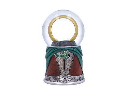 snezitko pan prstenu froduv prsten 6228ee7a032a0