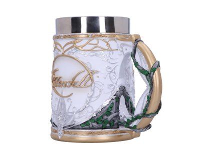 korbel pan prstenu roklinka 622b78ea1862c