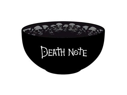 miska death note ryuk 68b6e78faa1e5