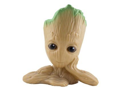 lampicka groot se zvukem poskozeny obal 694b6416ea240